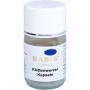 KLETTENWURZEL KAPSELN