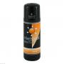 KLETTORELL Creme Structur