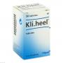 KLI.HEEL Tabletten
