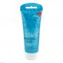 KLICK Natural Glide Gleitmittel