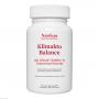 KLIMAKTO BALANCE Vit.B12+Folsäure+Biotin vegan Kps