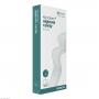 KLINIDERM alginate cavity 2x30 cm