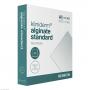 KLINIDERM alginate standard 10x10 cm