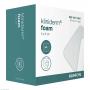 KLINIDERM foam 5x5 cm steril KLINIDERM foam 5x5 cm steril
