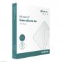 KLINIDERM foam silicone lite 10x10 cm steril
