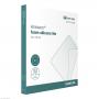 KLINIDERM foam silicone lite 15x15 cm steril