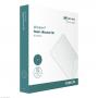 KLINIDERM foam silicone lite 20x50 cm steril