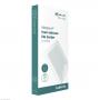KLINIDERM foam silicone lite Border 5x12,5 cm
