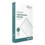 KLINIDERM superabsorbent dressing 10x15 cm