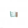 KLINIDUR textelast Binde 10 cmx5 m beige KLINIDUR textelast Binde 10 cmx5 m beige