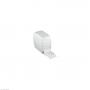KLINION cellulose swab Tupfer 4x5 cm unsteril