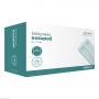 KLINION Exsupad 9x12cm Kompressen steril