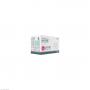 KLINION Soft fine plus Pen-Nadeln 29 G 0,33x12 mm KLINION Soft fine plus Pen-Nadeln 29 G 0,33x12 mm