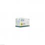 KLINION Soft fine plus Pen-Nadeln 31 G 0,25x5 mm KLINION Soft fine plus Pen-Nadeln 31 G 0,25x5 mm
