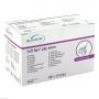 KLINION Soft fine plus Pen-Nadeln 31 G 0,25x6 mm KLINION Soft fine plus Pen-Nadeln 31 G 0,25x6 mm