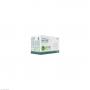 KLINION Soft fine plus Pen-Nadeln 32 G 0,23x4 mm KLINION Soft fine plus Pen-Nadeln 32 G 0,23x4 mm