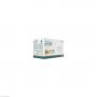 KLINION Soft fine plus Pen-Nadeln 32 G 0,23x5 mm