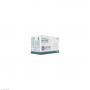 KLINION Soft fine plus Pen-Nadeln 32 G 0,23x6 mm KLINION Soft fine plus Pen-Nadeln 32 G 0,23x6 mm