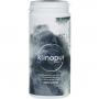 KLINOPUR Zeolith Pulver
