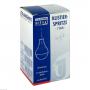 KLISTIERSPRITZE 340 g Gr.11 birnf.Weich-PVC KLISTIERSPRITZE 340 g Gr.11 birnf.Weich-PVC