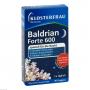 KLOSTERFRAU Baldr.forte 600 Nervenruh üb.Tabl.
