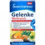 KLOSTERFRAU Gelenke Weihrauch Weichkapseln