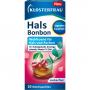KLOSTERFRAU Halsbonbon