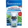 KLOSTERFRAU Japanisches Heilpflanzenöl