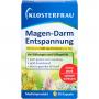 KLOSTERFRAU Magen-Darm Entspannung Kapseln