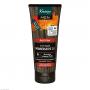 KNEIPP 2in1 Dusche Männersache 2.0