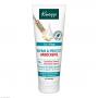 KNEIPP 3in1 Pflege Repair & Protect Handcreme