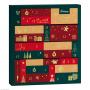 KNEIPP Adventskalender 2024