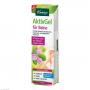 KNEIPP AktivGel für Beine