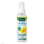KNEIPP Arnika Franzbranntwein