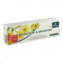 KNEIPP Arnika Kühl- & SchmerzGel