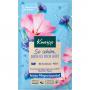 KNEIPP Aroma-Pfl.Schaumb.So schön DASS ES DICH GIB