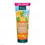 KNEIPP Aroma-Pflegedu.Sei frei verrückt u.GLÜCKL.