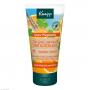 KNEIPP Aroma-Pflegedu.Sei frei verrückt u.GLÜCKL.