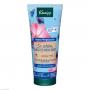 KNEIPP Aroma-Pflegedu.So schön,daß es Dich gibt