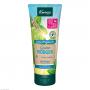 KNEIPP Aroma-Pflegedusche Guten Morgen