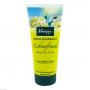 KNEIPP Aroma-Pflegedusche Lebensfreude