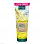 KNEIPP Aroma-Pflegedusche Lebensfreude