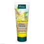 KNEIPP Aroma-Pflegedusche Lebensfreude