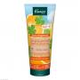KNEIPP Aroma-Pflegedusche Sei frei verrückt u.glü.