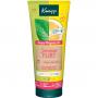 KNEIPP Aroma-Pflegedusche Sommer FLIRT