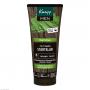 KNEIPP Aroma-Pflegedusche startklar