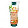 KNEIPP Aroma-Pflegedusche stressfrei