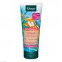 KNEIPP Aroma-Pflegedusche UrlaubsGEFÜHL