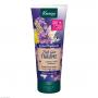 KNEIPP Aroma-Pflegedusche Zeit für Träume