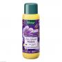 KNEIPP Aroma-Pflegeschaumbad Ein Hauch Magie